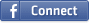 Connect with Facebook