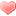 Add To Favorites