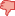 vote down