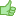 vote up