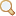 View This