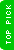 top_pick