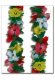 Hawaiian Lei: Hibiscus Multi Hawaiian Lei: Hibiscus Multi