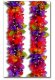 Hawaiian Lei: Bougainvillea * Hawaiian Lei: Bougainvillea *