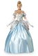 Adult Enchanting Princess * Adult Enchanting Princess *