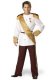 Adult Prince Charming Deluxe *