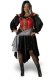 Plus Pirate Lady Deluxe * Plus Pirate Lady Deluxe *