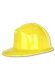 Construction Hat - Lightweight Plastic Construction Hat - Lightweight Plastic