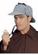 Sherlock Holmes Or Deerstalker Hat * Sherlock Holmes Or Deerstalker Hat *