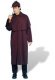 Adult Cloak Sherlock Brown * Adult Cloak Sherlock Brown *