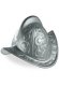 Spanish Conquistador Hat *