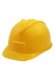 Construction Hat * Construction Hat *
