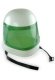 Space Helmet - Child's Size *
