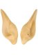 Elf Or Alien Ears *