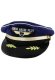 Airline Pilot Cap Child *