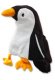 Penguin Hat Child * Penguin Hat Child *