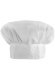 Chef Hat Authentic * Chef Hat Authentic *