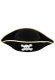 Pirate Hat Adult Extra Large * Pirate Hat Adult Extra Large *