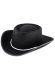 Cowboy Hat Child - Permalux * Cowboy Hat Child - Permalux *