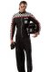 Adult Race Car Driver *
