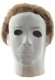 Mask Pl042: Michael Myers (The Mask) * Mask Pl042: Michael Myers (The Mask) *