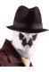 Mask PL066: Watchmen Rorschach * Mask PL066: Watchmen Rorschach *