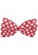 Clown: Bow Tie * Clown: Bow Tie *