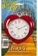 Heart Clock * Heart Clock *