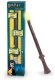Wand: Harry Potter Lighted * Wand: Harry Potter Lighted *