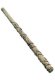 Wand: Hermione Granger *