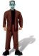 Adult Munsters - Herman * Adult Munsters - Herman *