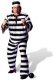 Plus Prisoner * Plus Prisoner *