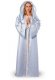Adult Biblical Mary Deluxe *