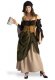 Adult Tavern Wench Heritage * Adult Tavern Wench Heritage *