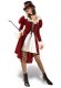 Adult Victorian Lolita * Adult Victorian Lolita *