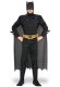 Adult Batman Dark Knight Deluxe * Adult Batman Dark Knight Deluxe *