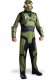 Adult Halo 3 Master Chief *
