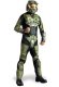 Adult Halo 3 Master Chief Deluxe