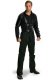 Adult Terminator John Connor Deluxe * Adult Terminator John Connor Deluxe *