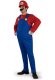 Adult Super Mario Deluxe *
