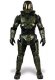 Adult Halo 3 Master Chief Collector's Costume *