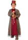 Child Biblical Wiseman: Balthazar * Child Biblical Wiseman: Balthazar *