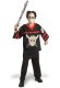 Child Friday The 13th - Jason Voorhees Hockey Shirt *