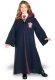 Child Harry Potter - Hermione Robe *