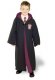 Child Harry Potter - Robe Deluxe * Child Harry Potter - Robe Deluxe *