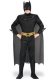 Child Batman Dark Knight Muscle Chest * Child Batman Dark Knight Muscle Chest *