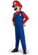 Child Super Mario *
