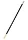 Cigarette Holder Plastic * Cigarette Holder Plastic *