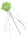 Tinkerbell Wand * Tinkerbell Wand *