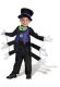 Toddler Itsy Bitsy Spider * Toddler Itsy Bitsy Spider *